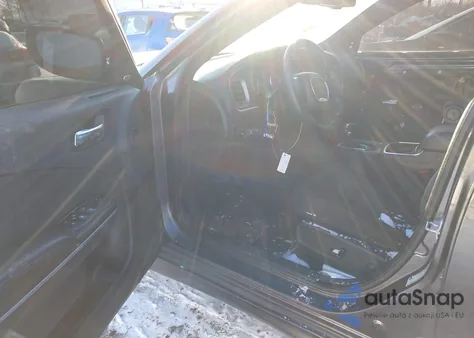 2019 Dodge Charger Gt Rwd from USA, damaged, VIN 2C3CDXHG2KH611274